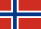 Norge