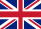 UK