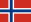 Norwegen
