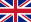 Gro�britannien (UK)